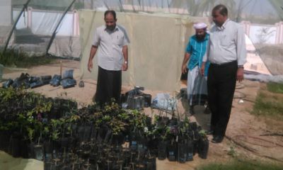 news_20170403_19.jpg