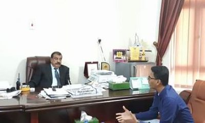 news_20170403_21.jpg