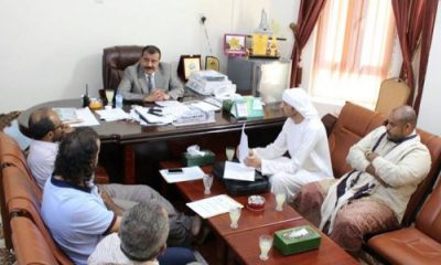 news_20170404_0.jpg