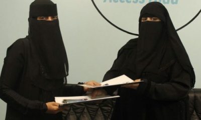 news_20170404_16.jpg