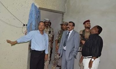news_20170405_15.jpg