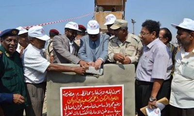 news_20170405_16.jpg