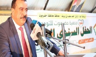 news_20170405_18.jpg