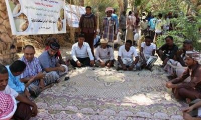 news_20170405_19.jpg