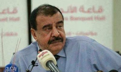 news_20170406_00.jpg