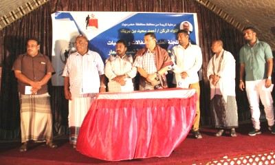 news_20170406_12.jpg