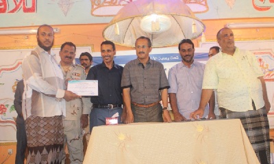news_20170406_13.jpg