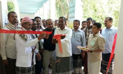news_20170406_3.jpeg