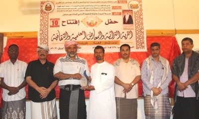 news_20170408_1.JPG