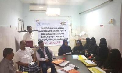 news_20170409_4.jpg