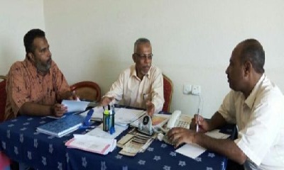 news_20170409_5.jpg