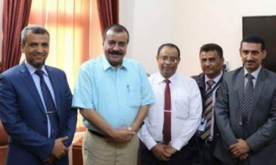 news_20170410_2.jpg