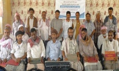 news_20170410_4.jpg