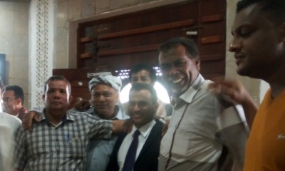 news_20170410_6.jpg