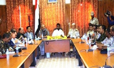 news_20170411_6.jpg