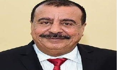 news_20170412_0.jpg