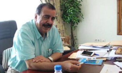 news_20170412_00.jpg