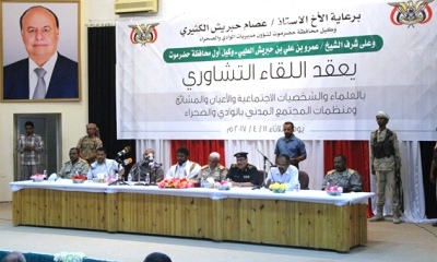 news_20170412_24.JPG