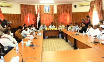 news_20170412_26.JPG