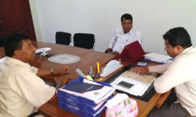 news_20170412_6.jpeg