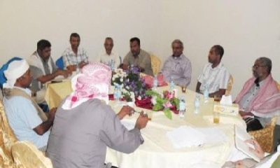 news_20170412_7.jpeg