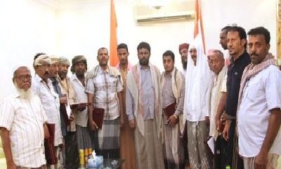 news_20170413_10.jpg