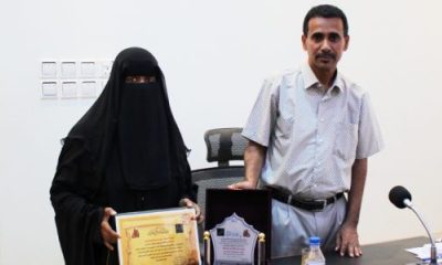 news_20170413_18.jpg