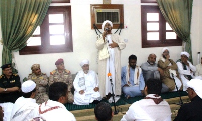 news_20170413_19.JPG