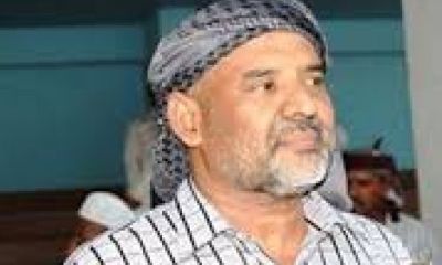 news_20170413_2.jpeg
