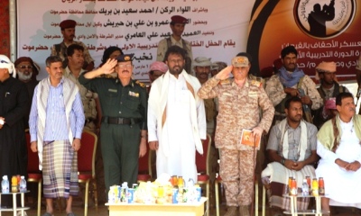 news_20170413_21.JPG