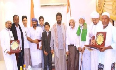 news_20170413_3.jpg
