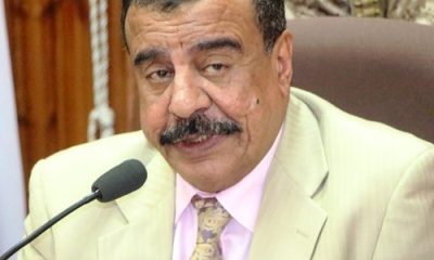news_20170415_5.jpg