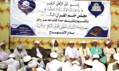news_20170415_7.JPG