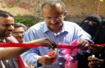news_20170416_3.jpeg