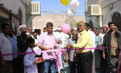 news_20170417_13.jpeg
