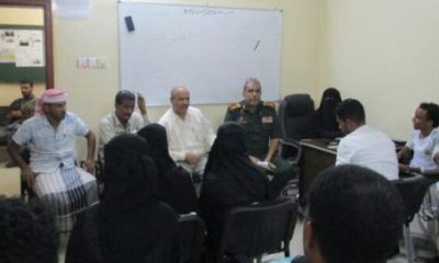 news_20170417_16.jpg