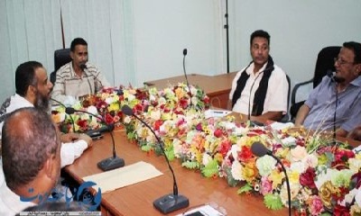 news_20170417_17.jpg