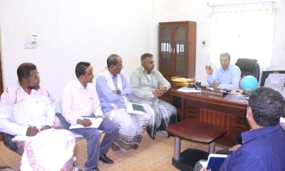 news_20170418_10.JPG