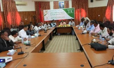 news_20170418_2.jpg