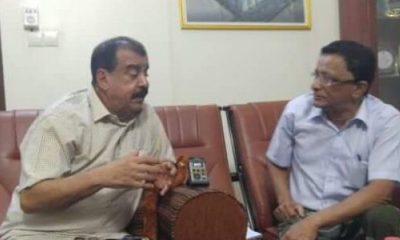 news_20170420_13.jpg