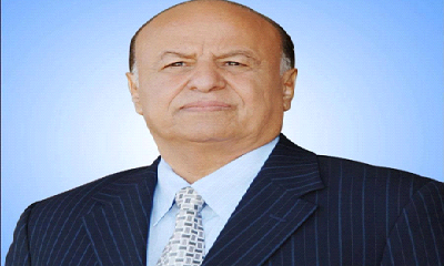 news_20170420_14.png