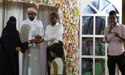 news_20170420_15.jpg