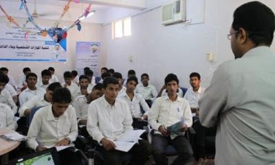 news_20170420_6.jpeg