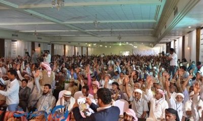 news_20170422_18.jpg