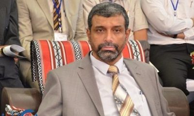 news_20170422_19.jpg