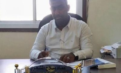 news_20170422_2.jpg