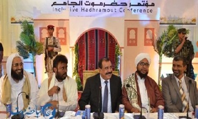 news_20170422_22.jpg