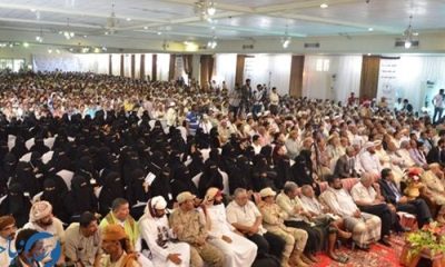 news_20170423_19.jpg