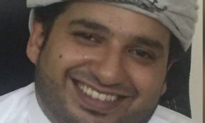 news_20170423_20.jpg