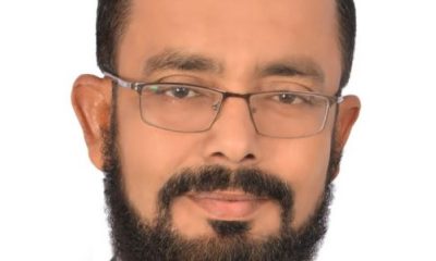 news_20170423_25.jpg